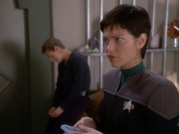 Star Trek Gallery - prodigal_daughter_143.jpg
