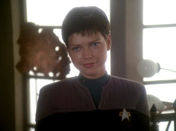Star Trek Gallery - prodigal_daughter_149.jpg