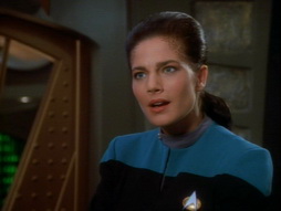 Star Trek Gallery - secondsight_132.jpg