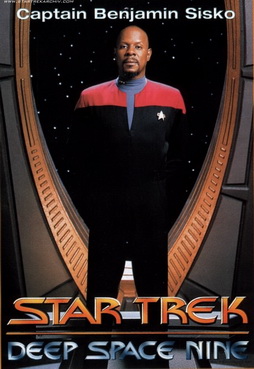Star Trek Gallery - sisko_006.jpg