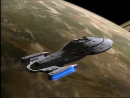 Star Trek Gallery - Emanations_003.jpg