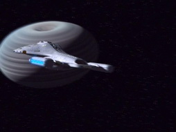 Star Trek Gallery - PDVD_001.jpg