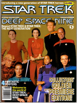Star Trek Gallery - ST-DS9mag-1-1993.jpg