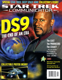 Star Trek Gallery - ST-ST-Communicator-123-0499.jpg