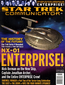 Star Trek Gallery - ST-ST-Communicator-134-0801.jpg