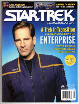 Star Trek Gallery - ST-ST-Communicator-145-0803.jpg