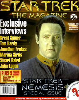 Star Trek Gallery - ST-ST-The-Magazine-vol3-no1.jpg