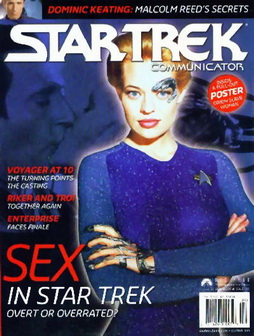 Star Trek Gallery - ST-STCommunicator155-2005-last_issue.jpg