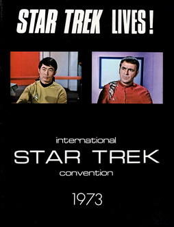 Star Trek Gallery - ST-STLives1973prgm.jpg