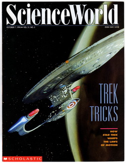 Star Trek Gallery - ST-ScienceWorld-1094.jpg