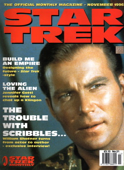 Star Trek Gallery - ST-StarTrek_Monthly-UK-1196.jpg
