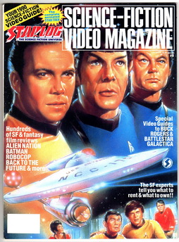 Star Trek Gallery - ST-Starlog_sci-fi_video_mag-no2-1990.jpg