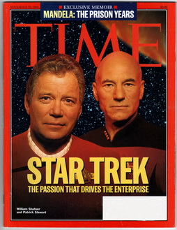 Star Trek Gallery - ST-Time-1994.jpg
