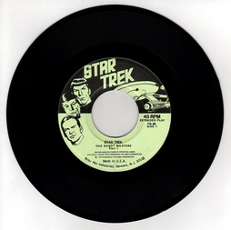 Star Trek Gallery - STPR46-record-1979-003.jpg