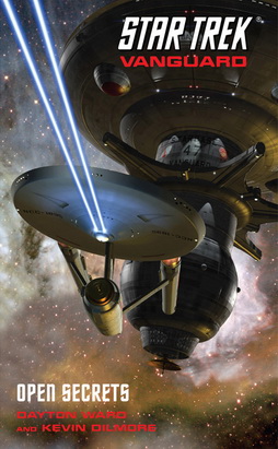 Star Trek Gallery - Vanguard4.jpg