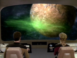 Star Trek Gallery - clues205.jpg