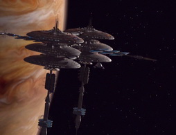 Star Trek Gallery - lifeline_003.jpg