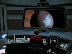 Star Trek Gallery - omegadirective_159.jpg