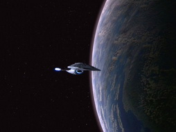 Star Trek Gallery - prophecy_270.jpg