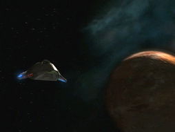 Star Trek Gallery - q2_289.jpg