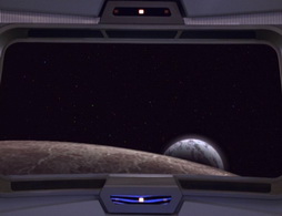 Star Trek Gallery - resistance_079.jpg