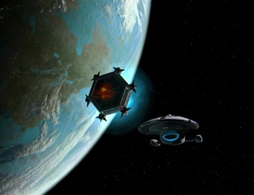 Star Trek Gallery - retrospect001.jpg