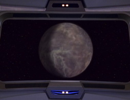Star Trek Gallery - thethaw_018.jpg