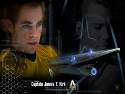 Star Trek Gallery - Star-Trek-gallery-movies-0001.jpg
