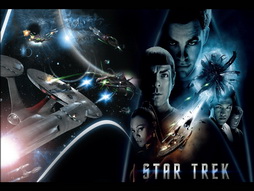 Star Trek Gallery - Star-Trek-gallery-movies-0005.jpg