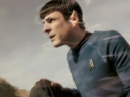 Star Trek Gallery - Star-Trek-gallery-movies-0015.jpg