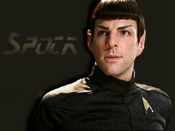 Star Trek Gallery - Star-Trek-gallery-movies-0039.jpg