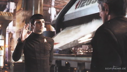Star Trek Gallery - Star-Trek-gallery-movies-0078.jpg