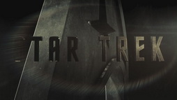 Star Trek Gallery - Star-Trek-gallery-movies-0089.jpg