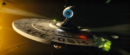 Star Trek Gallery - Star-Trek-gallery-movies-0186.jpg
