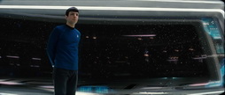 Star Trek Gallery - Star-Trek-gallery-movies-0188.jpg