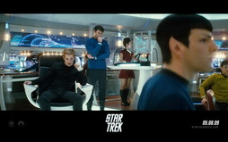 Star Trek Gallery - Star-Trek-gallery-movies-0217.jpg