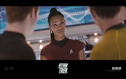 Star Trek Gallery - Star-Trek-gallery-movies-0223.jpg
