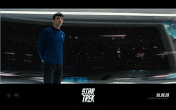 Star Trek Gallery - Star-Trek-gallery-movies-0224.jpg