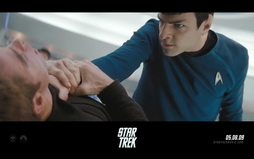 Star Trek Gallery - Star-Trek-gallery-movies-0225.jpg