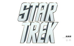 Star Trek Gallery - Star-Trek-gallery-movies-0226.jpg