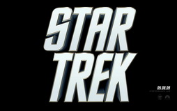Star Trek Gallery - Star-Trek-gallery-movies-0227.jpg