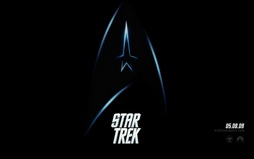 Star Trek Gallery - Star-Trek-gallery-movies-0228.jpg