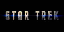Star Trek Gallery - Star-Trek-gallery-movies-0229.jpg