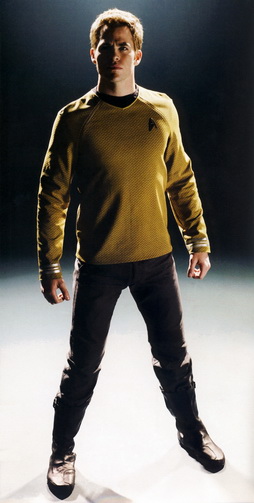 Star Trek Gallery - Star-Trek-gallery-movies-0241.jpg