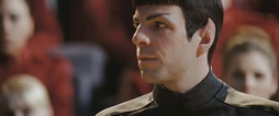Star Trek Gallery - atrailer010.jpg