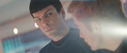 Star Trek Gallery - atrailer046.jpg
