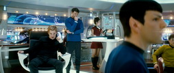Star Trek Gallery - enterprise-bridge.jpg