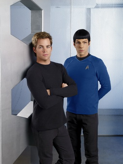 Star Trek Gallery - kirk_and_spock_pb03.jpg