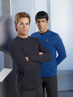 Star Trek Gallery - kirk_and_spock_pb04.jpg