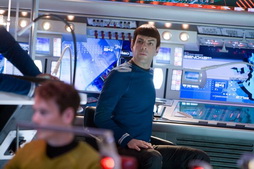 Star Trek Gallery - spock_station_pb01.jpg